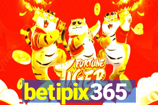 betipix365