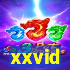 xxvid