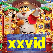 xxvid