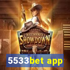 5533bet app