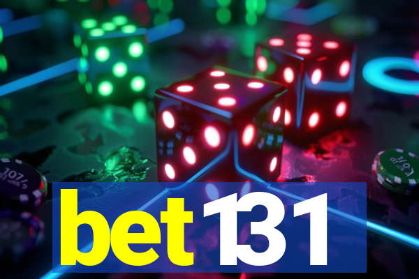 bet131