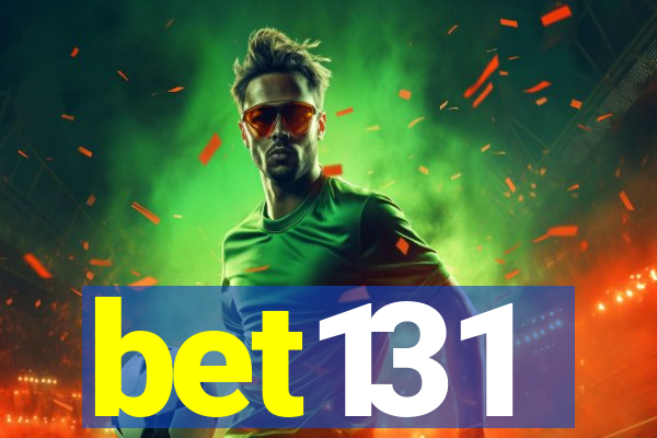 bet131