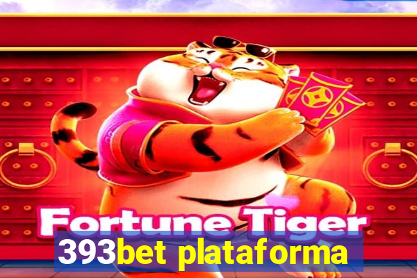 393bet plataforma