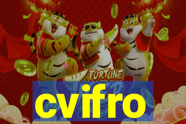 cvifro