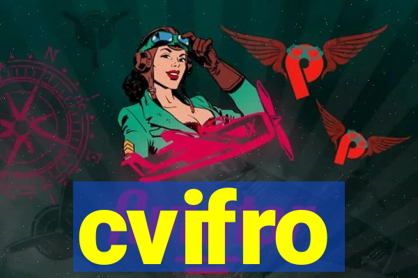 cvifro