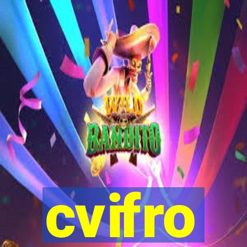 cvifro