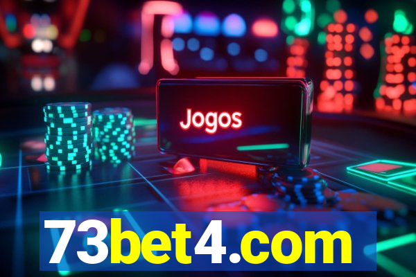 73bet4.com