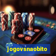 jogovsnaobito