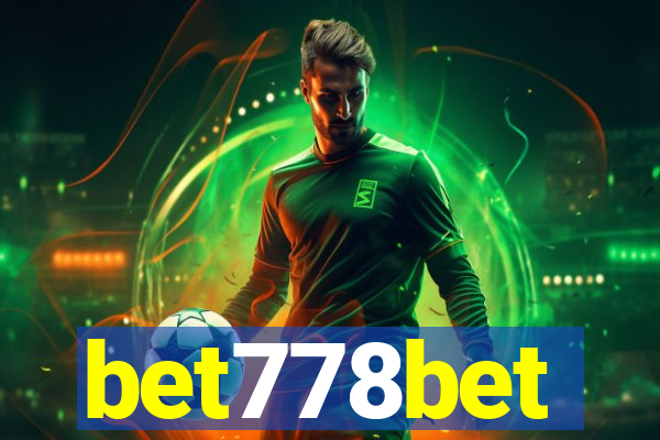 bet778bet