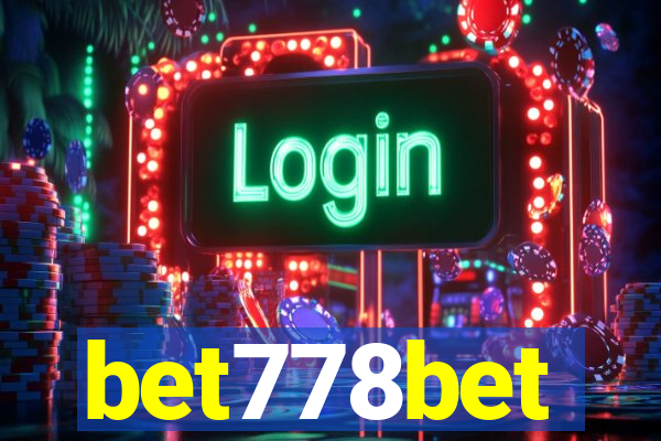 bet778bet