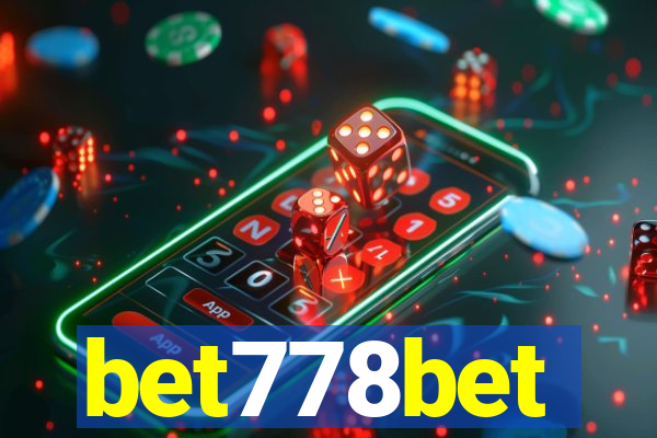 bet778bet