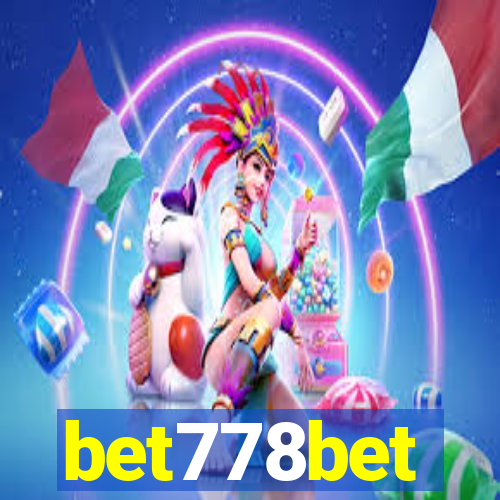 bet778bet