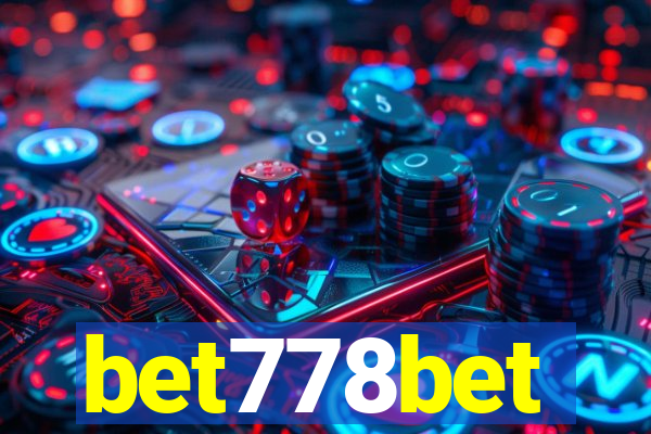 bet778bet