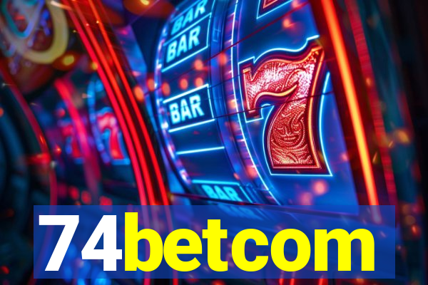 74betcom