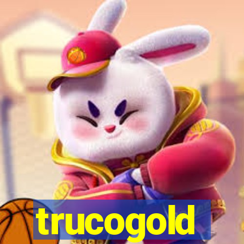 trucogold