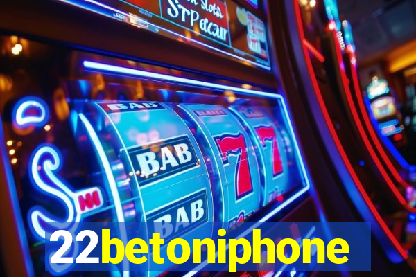 22betoniphone