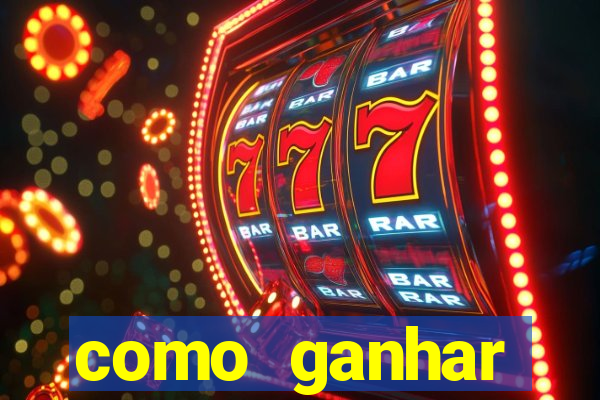 como ganhar dinheiro jogando sem depositar nada