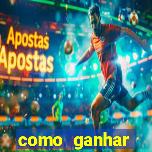 como ganhar dinheiro jogando sem depositar nada