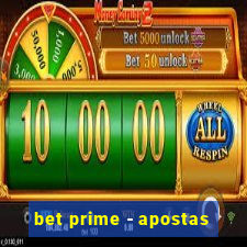 bet prime - apostas