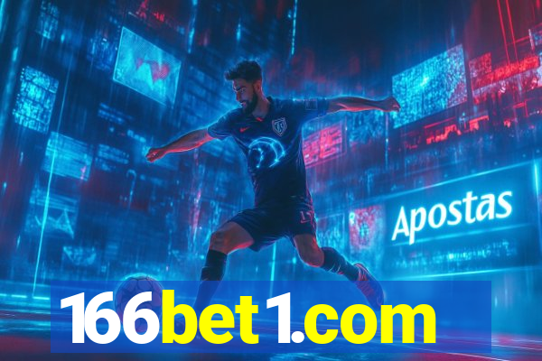 166bet1.com