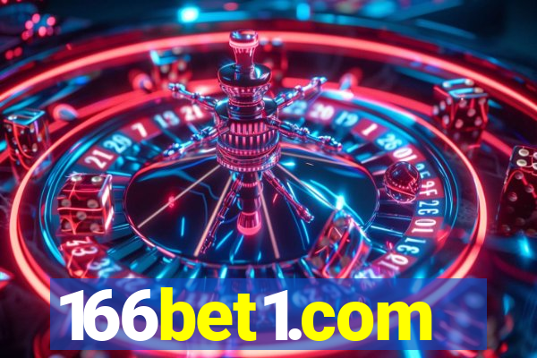 166bet1.com