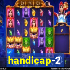 handicap-2