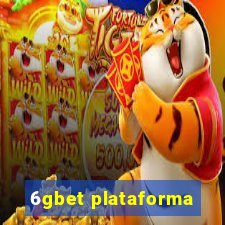 6gbet plataforma