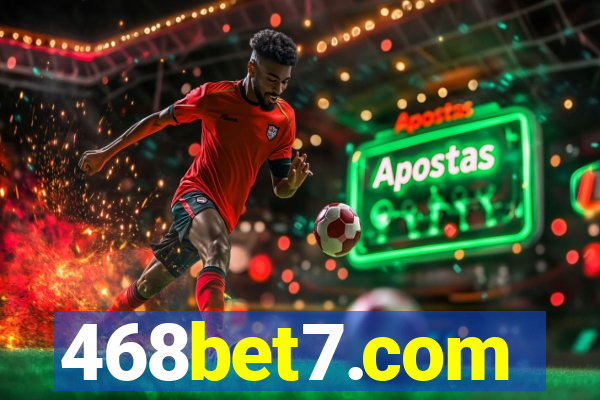 468bet7.com