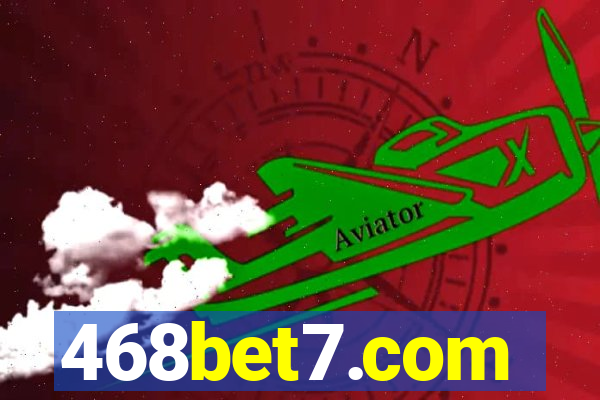 468bet7.com