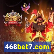 468bet7.com