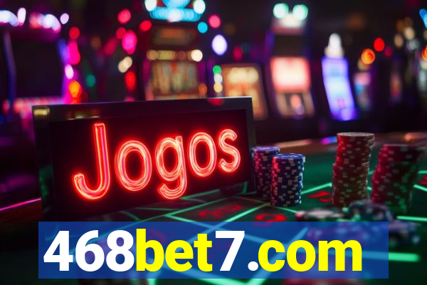 468bet7.com