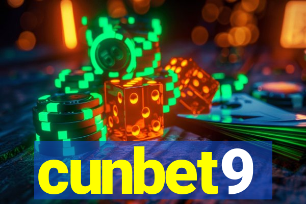 cunbet9