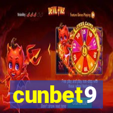 cunbet9