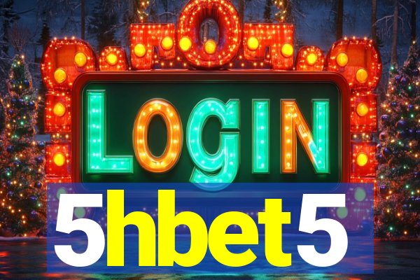 5hbet5