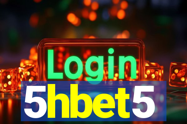 5hbet5