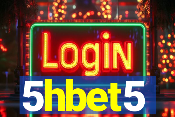 5hbet5