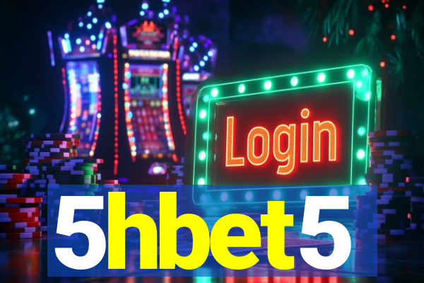 5hbet5