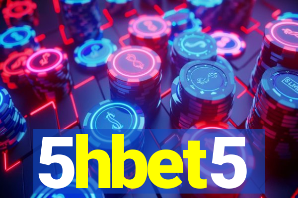 5hbet5