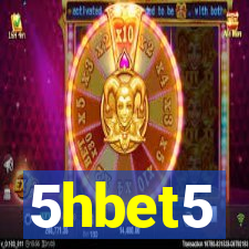 5hbet5