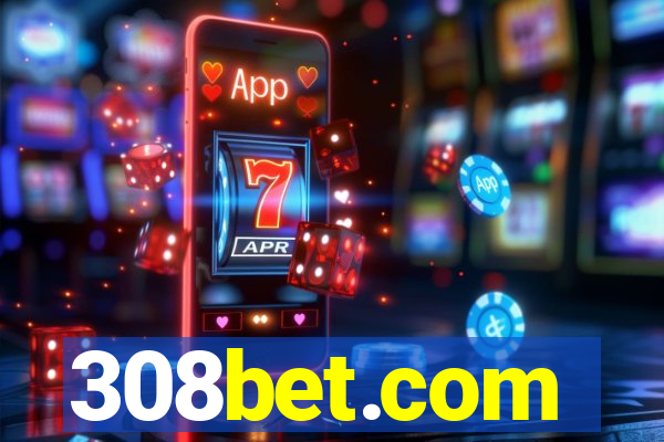 308bet.com