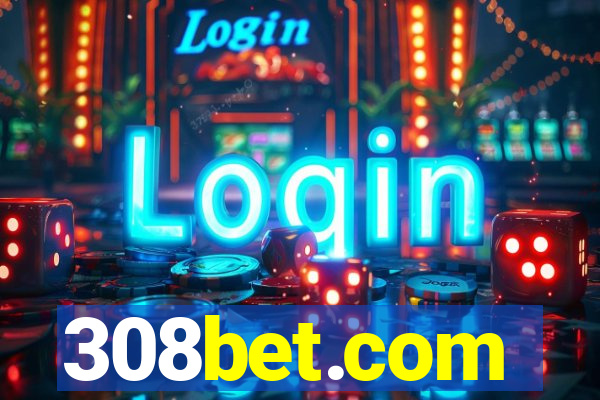 308bet.com