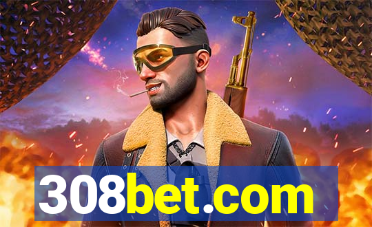 308bet.com