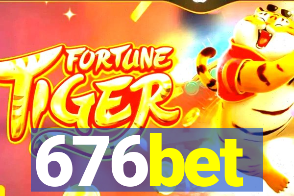 676bet