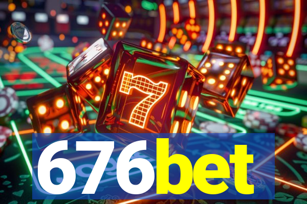 676bet