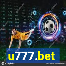 u777.bet