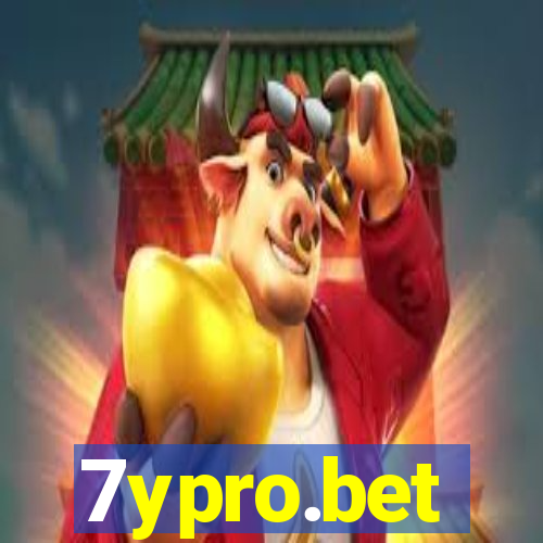 7ypro.bet