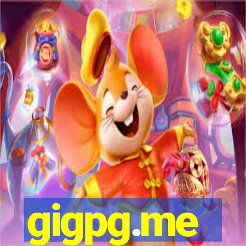 gigpg.me