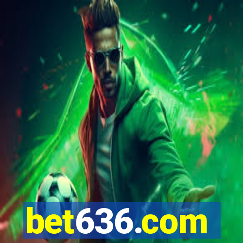 bet636.com