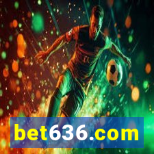 bet636.com