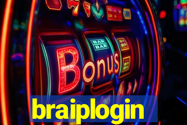 braiplogin